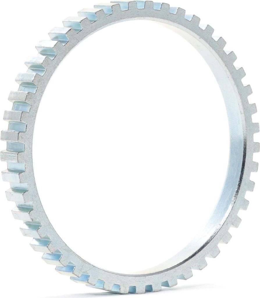 MAXGEAR 27-0293 Weitere ABS-Teile für AUDI A4 Limousine Produktbild 