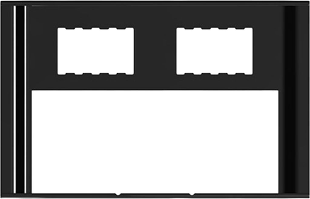 Schutzhülle für Spielekonsole, präzises Lochdesign, kratzfestes Gehäuse für Spielekonsolen für Lenovo Legion Go