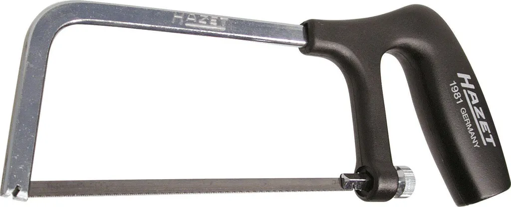 Entonnoir de Remplissage Industriel 165 mm Modèle 198-1 Robuste