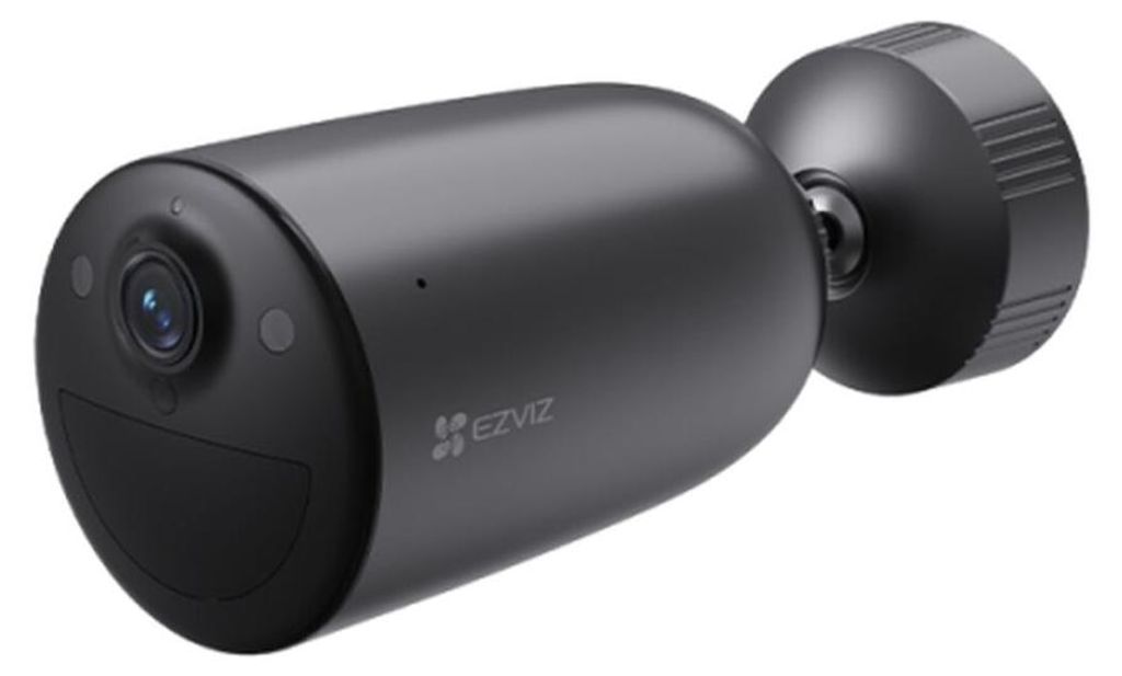 Telecamera di videosorveglianza Ezviz CS-EB3-R200-1K3FL4GA Immagine del prodotto 