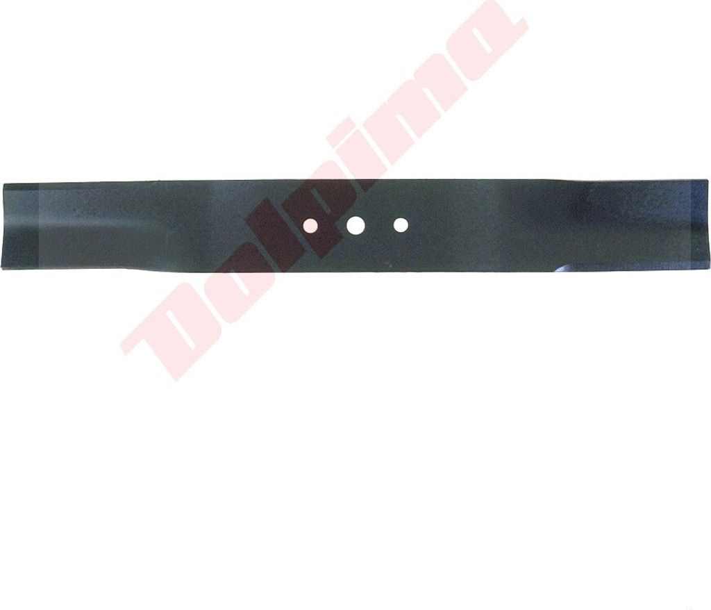 Messer Ggp 430X10,5X54 ( 430-19 )