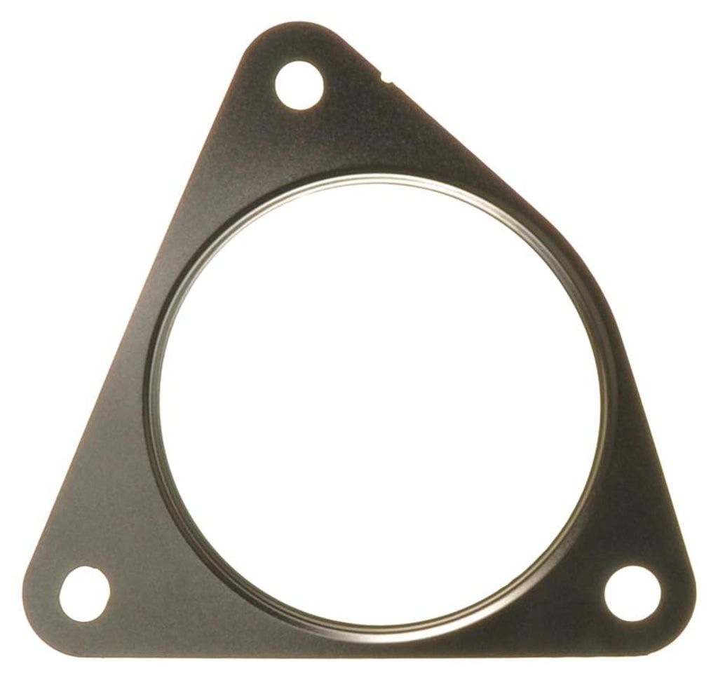 AJUSA 01173600 Auspuffdichtung Kompatibel mit RENAULT MEGANE III Grandtour KZ0/1
