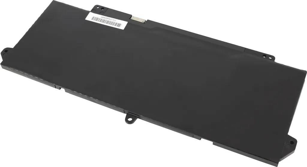 Batteria Dell Latitude 7320 3680mAh - Rigenera il tuo Laptop - 5