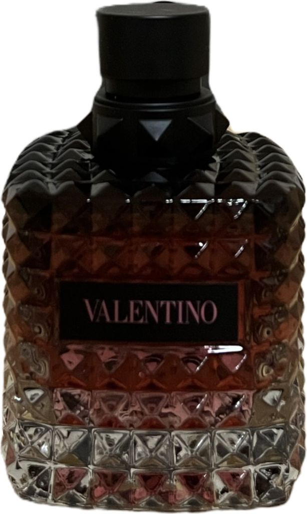 Valentino Donna Born in Roma Intense parfémovaná voda pre Obrázok produktu 