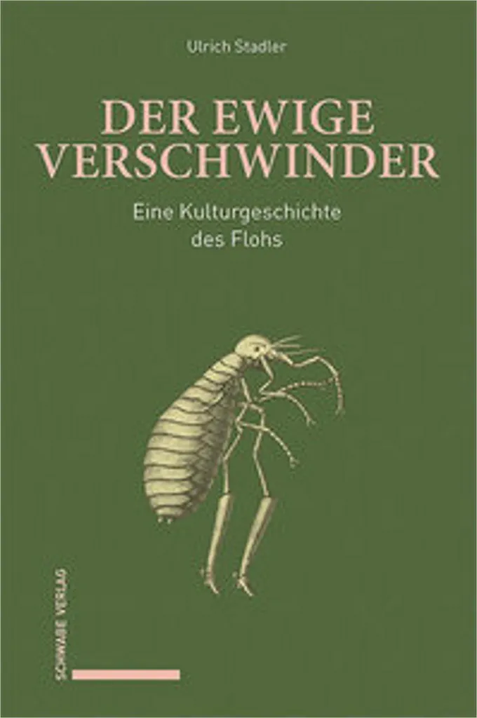 Der ewige Verschwinder Roman Noir Intrigue Psychologique Version Intégrale