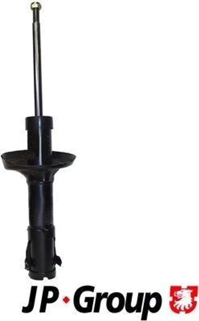Jambe de Force Avant pour VW Golf 3 et Seat Cordoba - Qualité OE