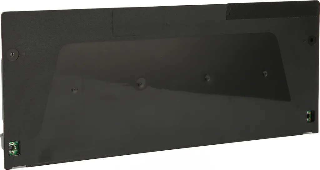Alimentatore ADP-160FR per PS4 Slim CUH-22xx - Ricambio Originale Testato