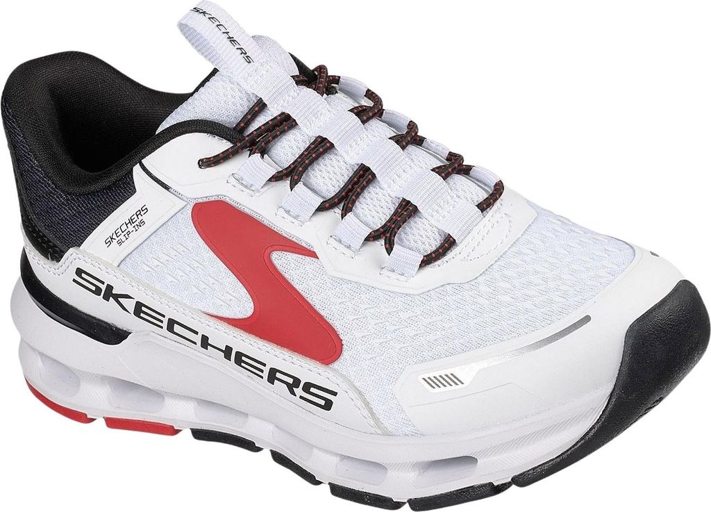 Skechers Slip-ins - Glide-Step Plus - Vista Lane Kinder Produktbild 