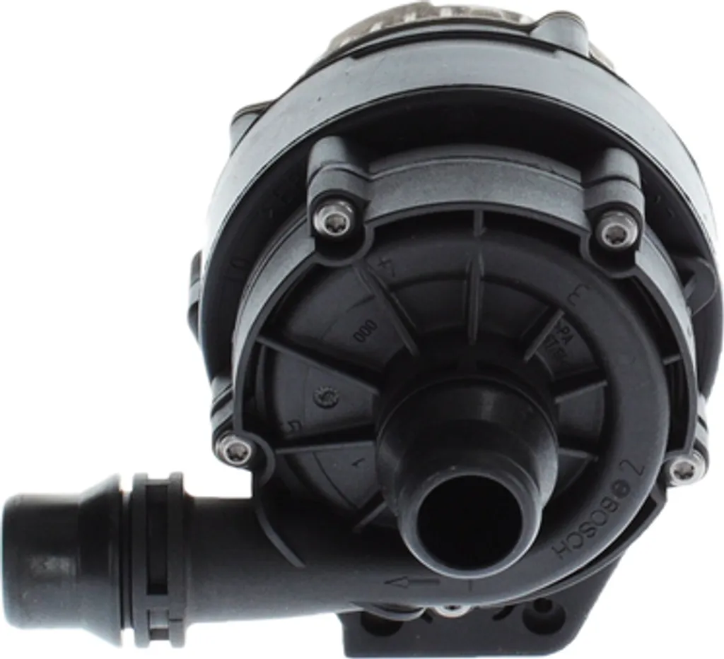 Solution Surchauffe BMW i3 : Pompe à Eau Bosch OE 11 51 8 600 285 Fiable