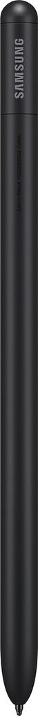 Samsung S Pen Pro EJ-P5450, univerzálne, čierne Obrázok produktu 6