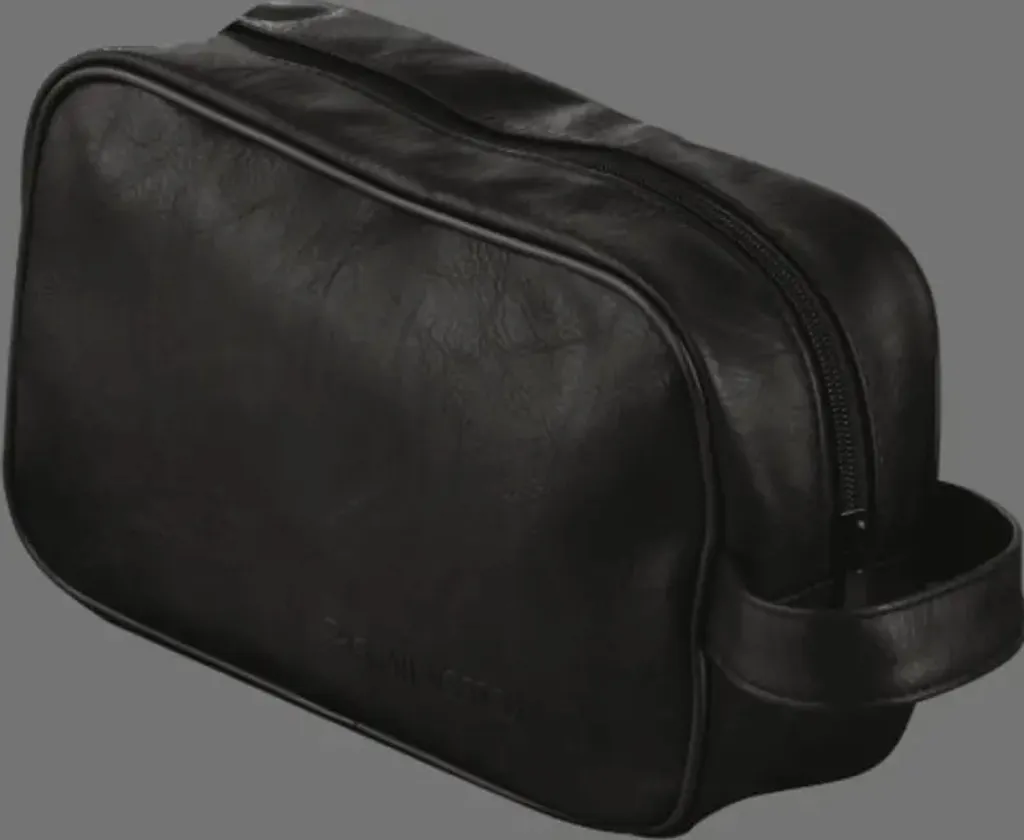 Remington MB4047 Beard Grooming Kit: Stile e Precisione Titanio - 8