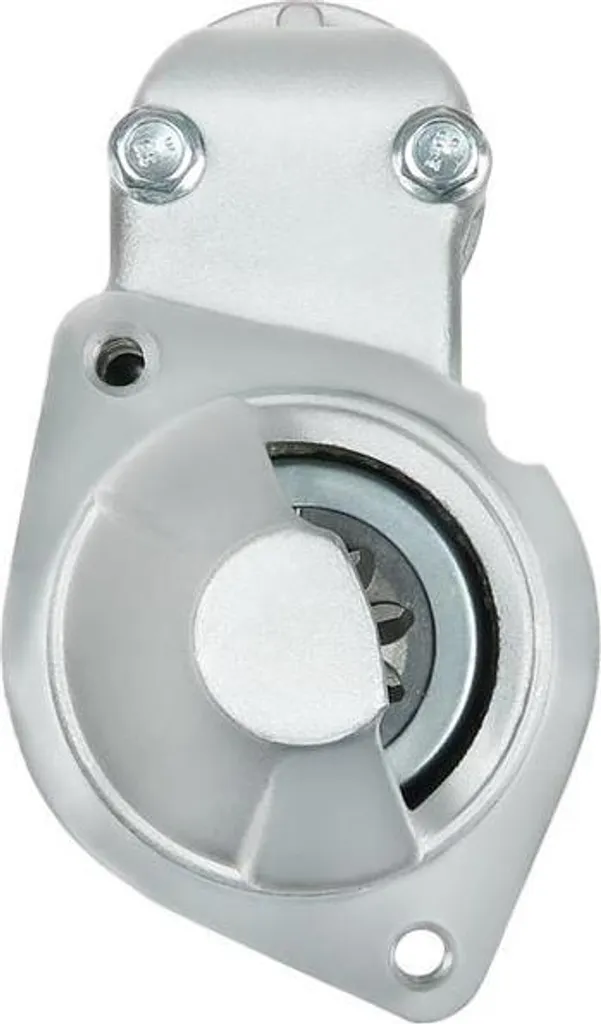Démarreur Johnson 25EL4 et DF25E V-Twin pour moteur hors-bord 25 hp