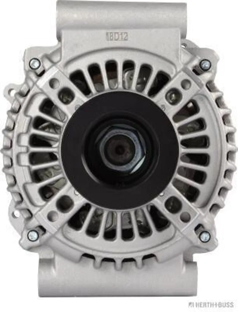 Alternateur 105 A HERTH+BUSS ELPARTS 32080610 pour Mini Cooper One