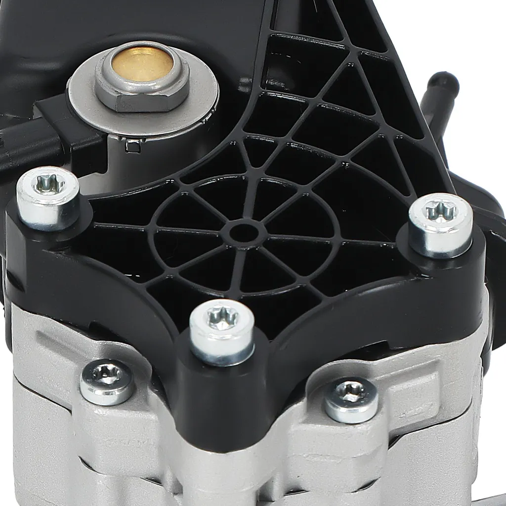 Solution Direction Dure Mercedes Vito Sprinter Pompe A0064666601