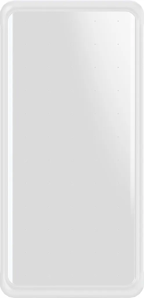 Custodia Impermeabile SP Connect Samsung Note 10 S10 | Qualità Garantita