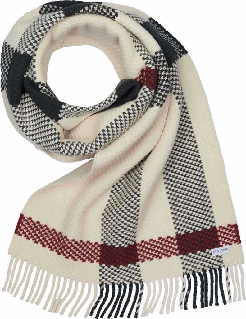 Burberry Schal für Damen