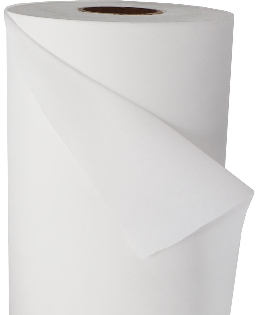 20m² Winterschutzvlies Wintervlies Frostschutz 80g 1,4m breit