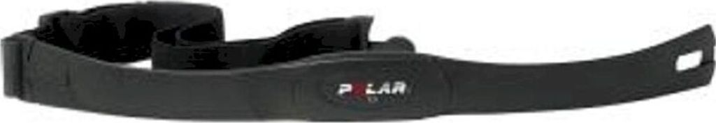 Sada vysílače POLAR T31 pro kódované modely Obrázek produktu 