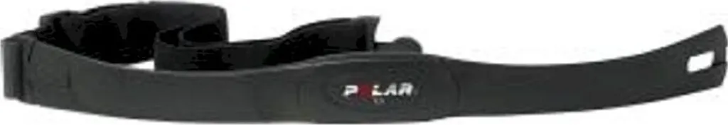 Polar T31 M Sport Codificato: Set Cardio Affidabile e Semplice