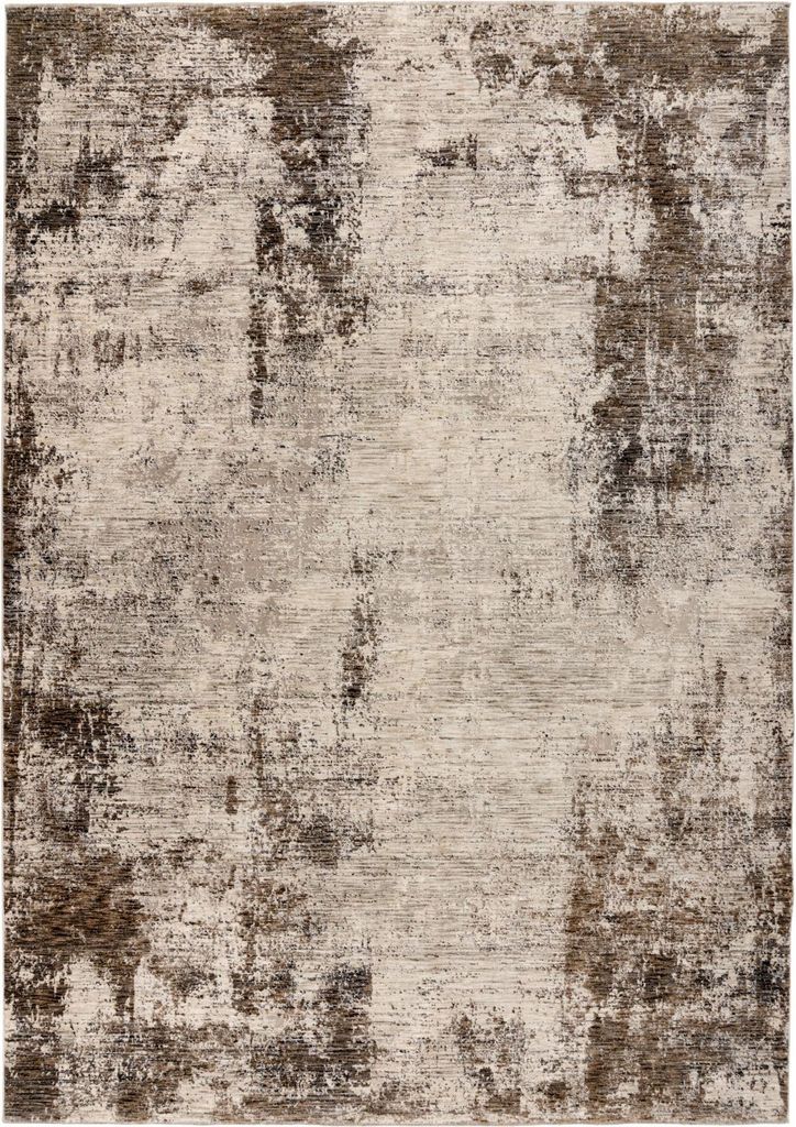 Bella 237 Taupe 160cm x 230cm