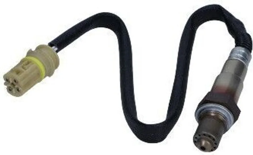 Sonde Lambda pour Réparer l'Échappement BMW Série 3 E90 et Série 5 E60