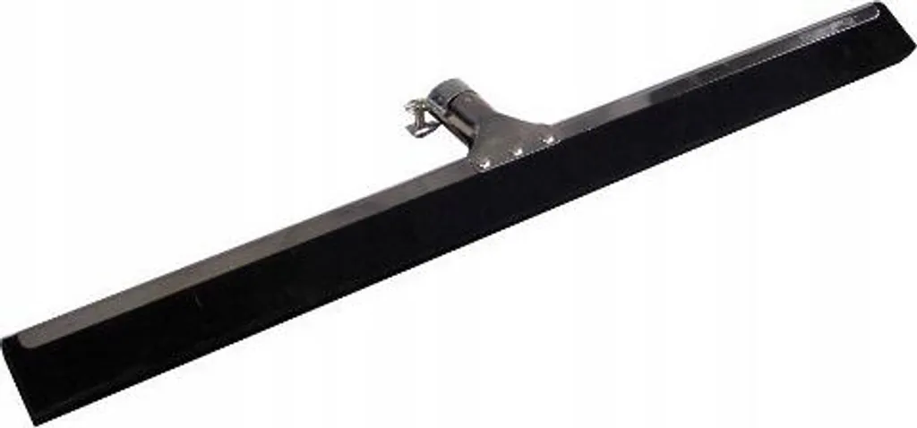 Grattoir à eau 750mm spécial terrasse et garage pour un sol propre
