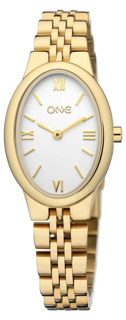 Montre business Ol9603Bg42L idéale pour vos rendez-vous et soirées