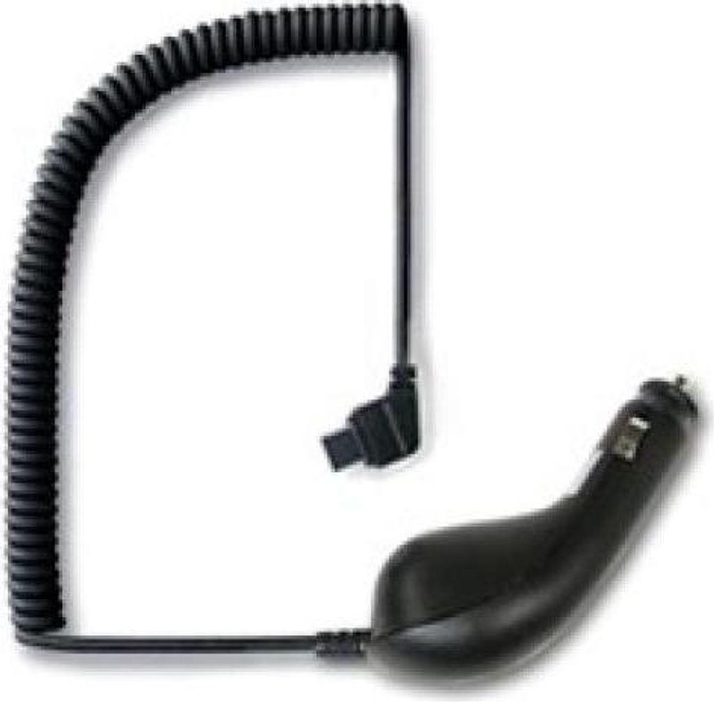Samsung KFZ Ladegerät CAD300MBEC/STD