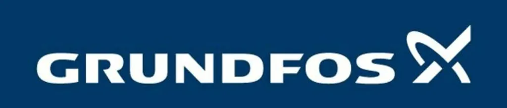 Grundfos PA-I Rp 5/4 Pollici | Valvola di Ritegno Alta Qualità - 3