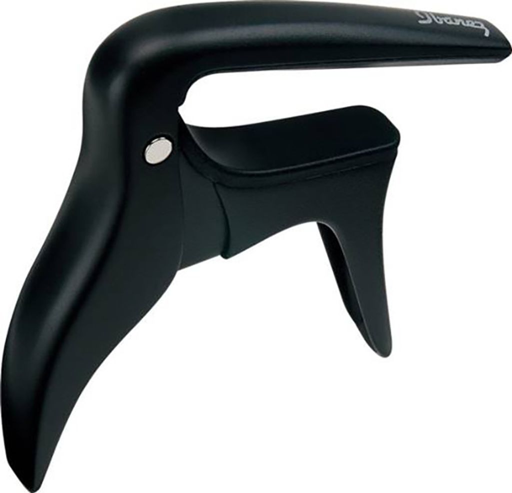 Ibanez ICC10 - Kapodaster für Konzertgitarre Produktbild 