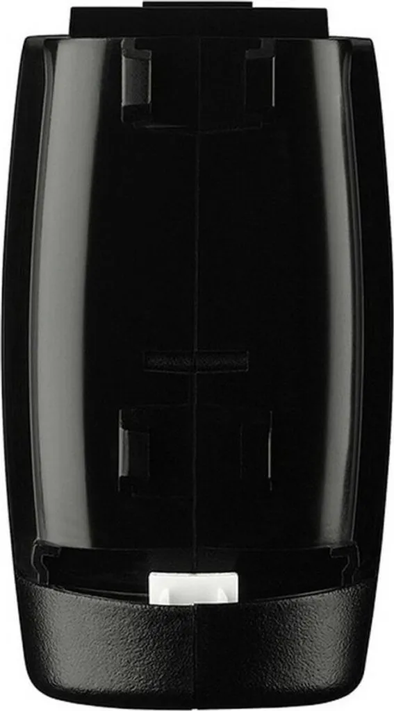Batterie pour Tondeuse Cheveux Andis DBLC-2 Lithium-ion Haute Capacité