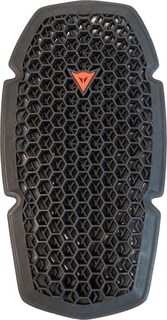 Dainese Pro-Armor G2 2.0 Rückenprotektor Produktbild 