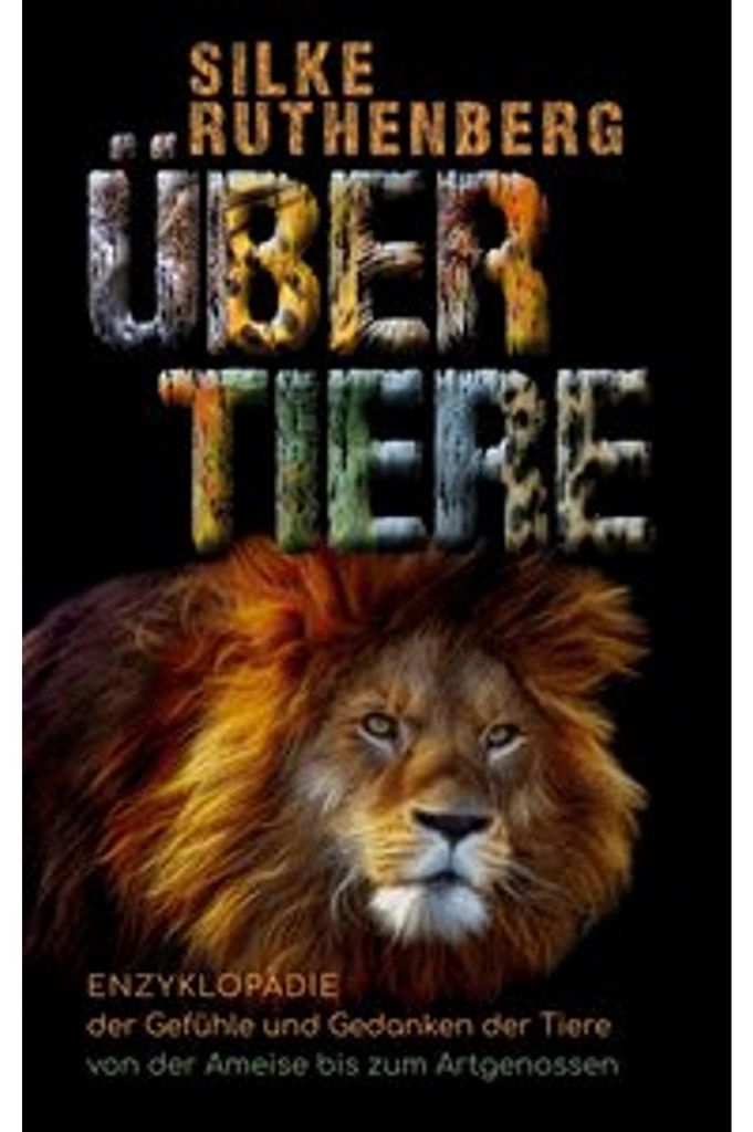 Übertiere
