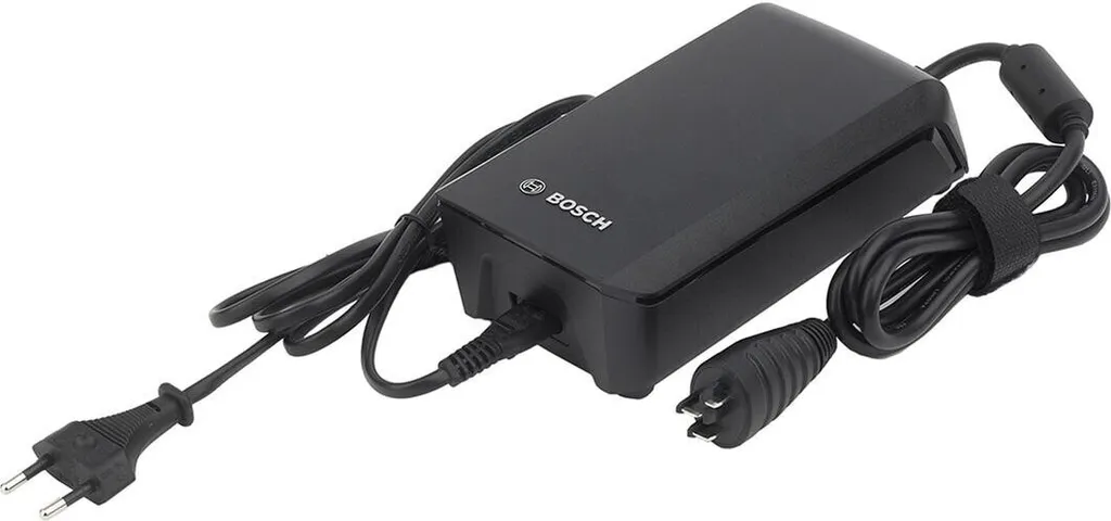Chargeur Magura 4A pour résoudre les problèmes de charge lente de VAE