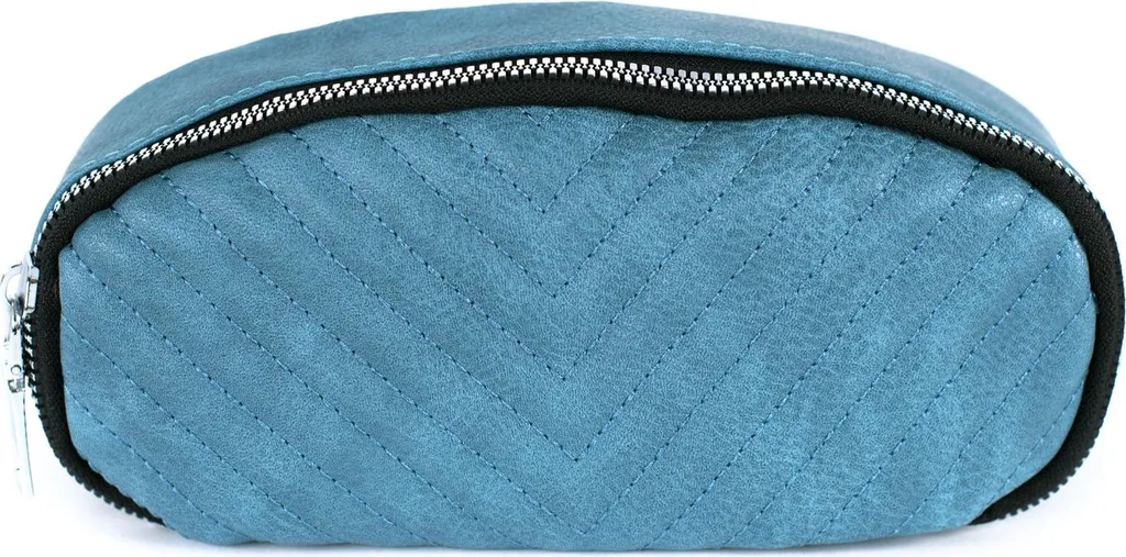 Art of Polo Altar Kidney Blu: Scaldarenale Donna Elastico | Shop Online