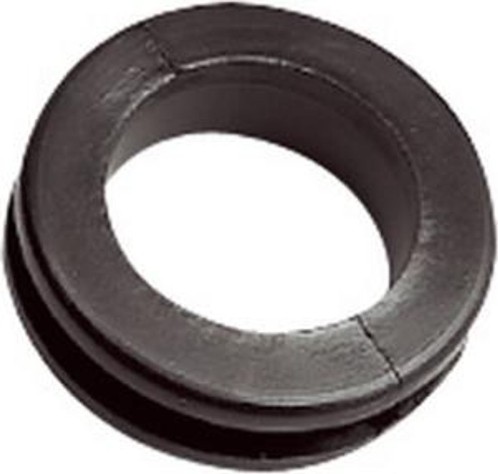 Joint Pour Réservoir D'eaux Usées - Reich Image du produit 
