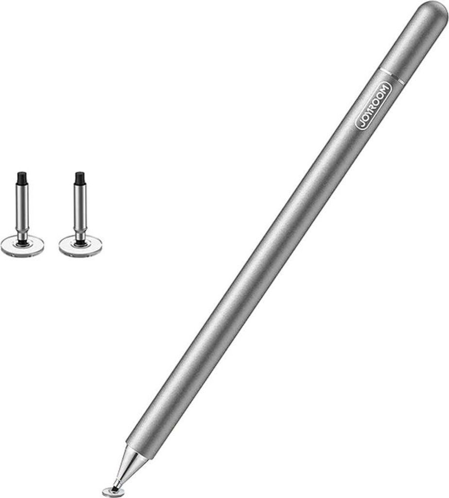 Joyroom Penna stilo passiva Jr-Bp560S (argento) Immagine del prodotto 