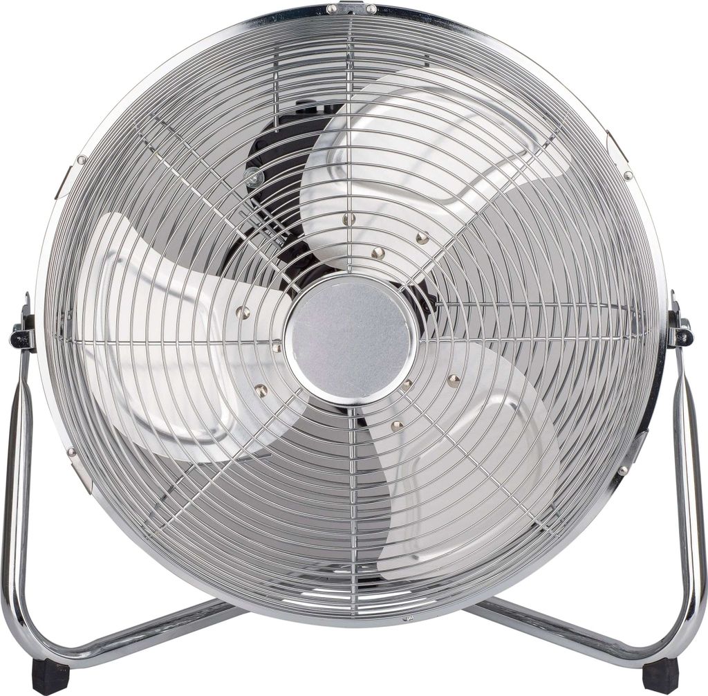 Stolní ventilátor Adler CR 7306 200 W Obrázek produktu