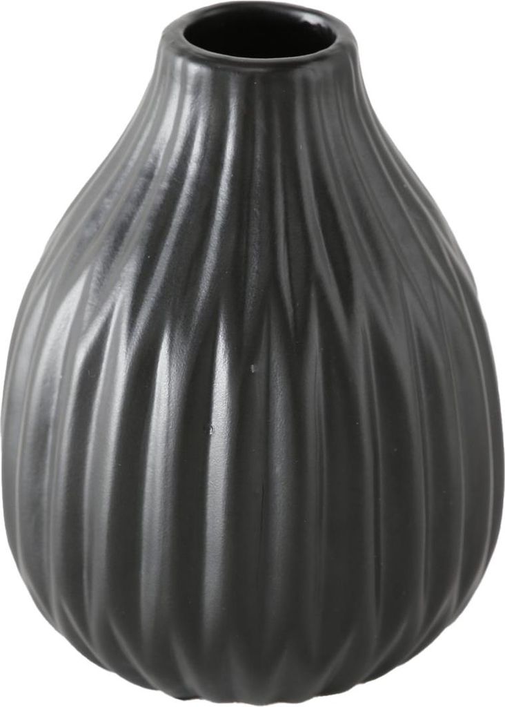 Dekorative Keramikvase, ESKO