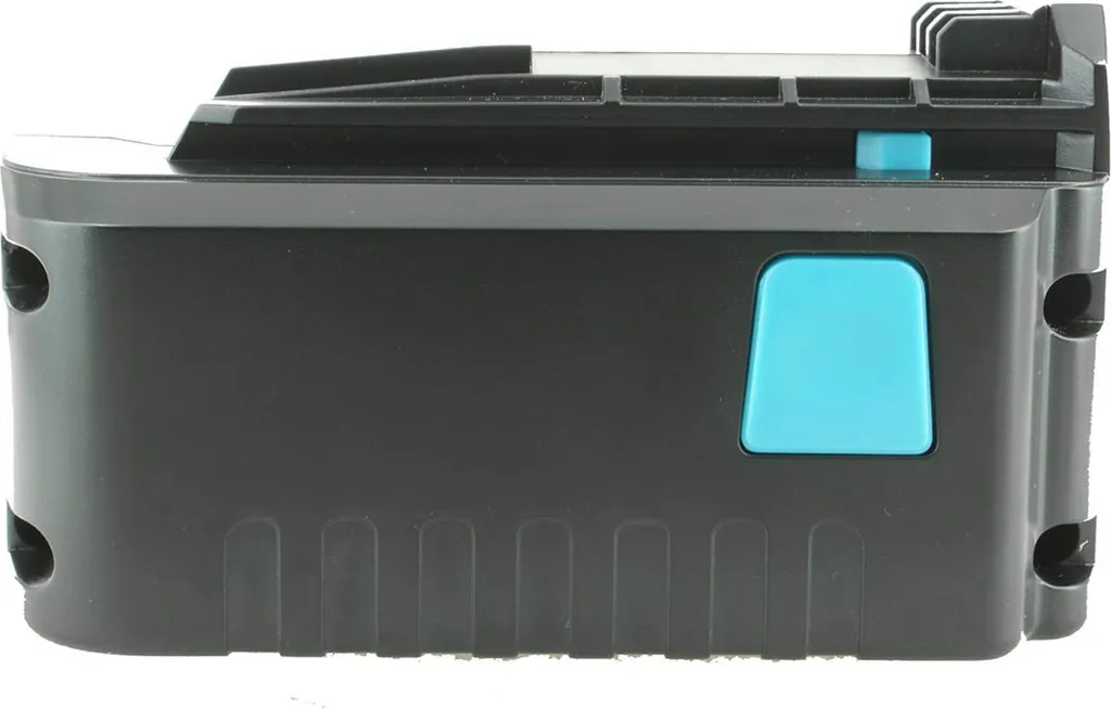 Dai nuova vita ai tuoi Festool: Batteria PowerSmart 5.0Ah 575743 576481