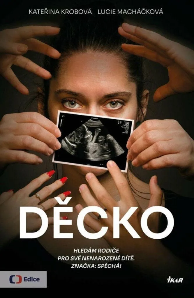 Děcko Coussin d'Allaitement Ergonomique pour Soulager le Dos et Bras
