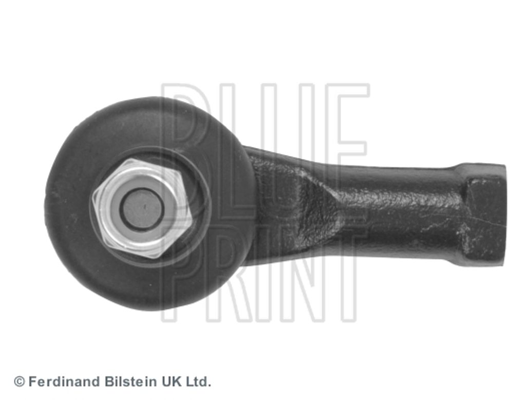 BLUE PRINT Spurstangenkopf Spurstange für OPEL Corsa C Schrägheck (X01) Vorne Links Vorne Rechts ADZ98720