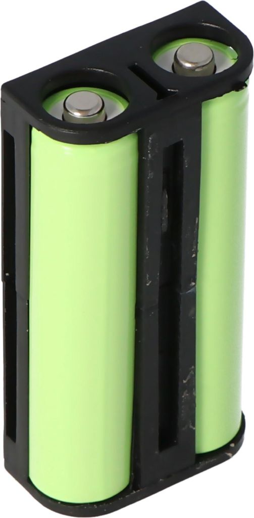 MDR-RF4000 Sony Akku BP-HP550-11 als Nachbau Akku BP-HP800-11