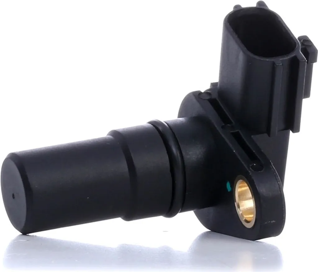 Capteur de vitesse boîte de vitesse pour Jeep Compass et Patriot MK74 OE