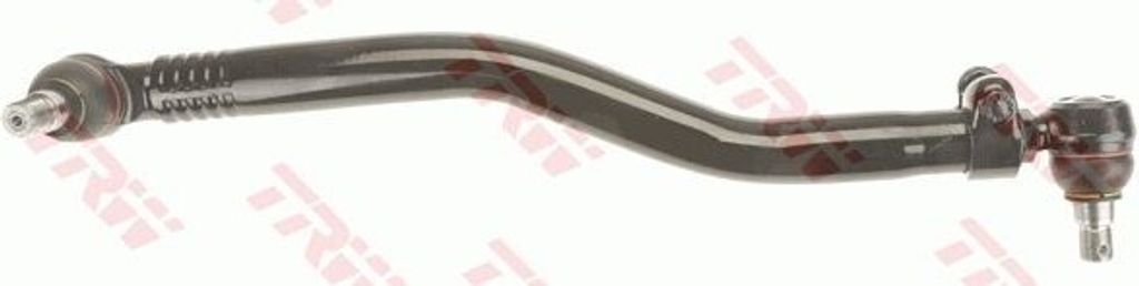 TRW JTR0253 - OE 74 21 560 825 Lenkstange für A8 (4H), Punto, i30 (FD), S-Klasse (C216), Clio I, Safrane I (B54)