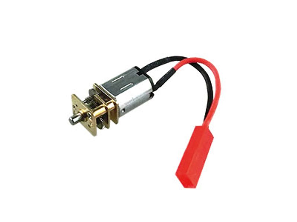 Amewi 120 Getriebemotor 120 Gear Motor