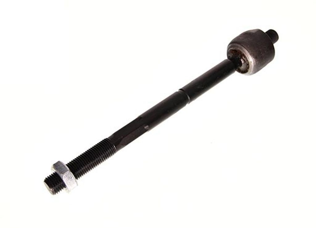MAXGEAR 69-0999 Axialgelenk Spurstange passend für PEUGEOT Produktbild 