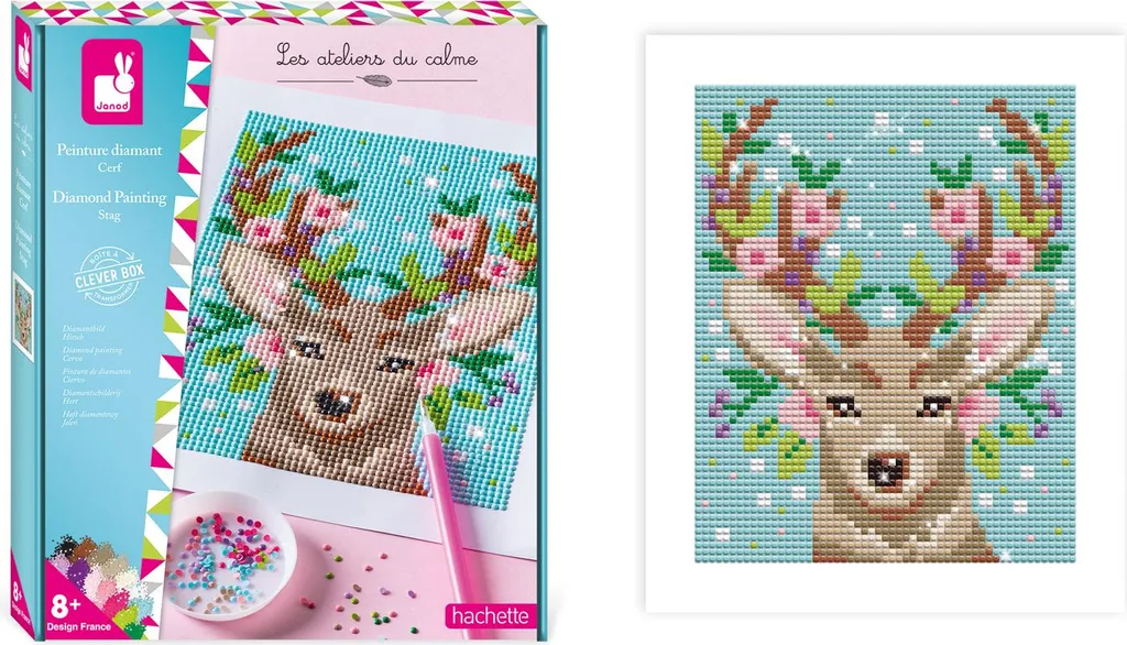 Acquista Pittura Diamante 5D Fai Da Te Madonna Religiosa E Bambino Ricamo Punto Croce Icona 5D Regalo Decorazione Per La Casa Mosaico In Italia A