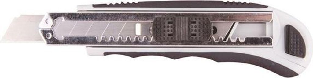 Abbrechmesser 18mm