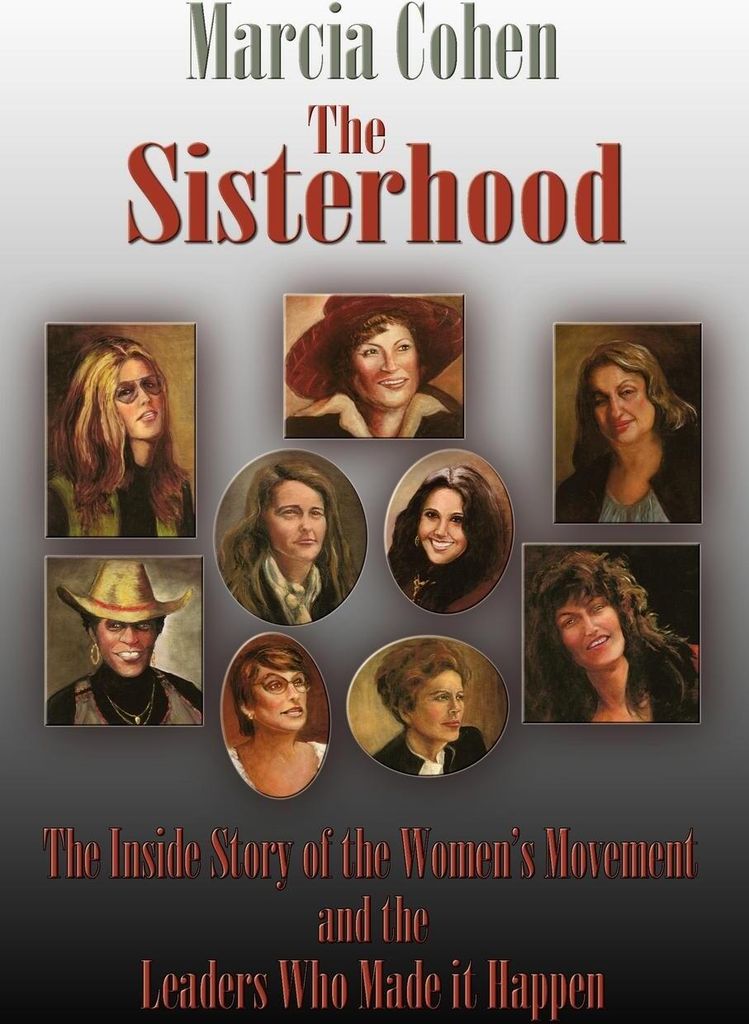 The Sisterhood